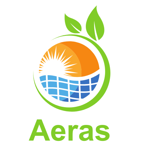 Aeras Comfort